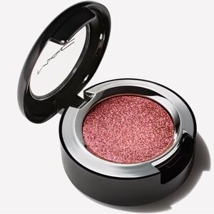 BRAND NEW - MAC Cosmetics Shimmer Eyeshadow - Incinerated